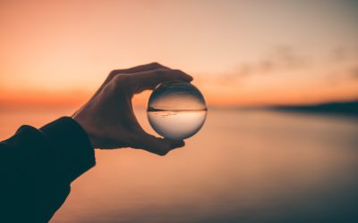 ACTU : LE REGIME FISCAL DES ASSOCIES DE SOCIETES D’EXERCICE LIBERAL