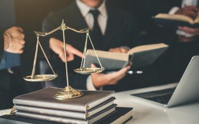 ACTUALITE JURIDIQUE : DISTRIBUTION DU REPORT A NOUVEAU ET DES RESERVES